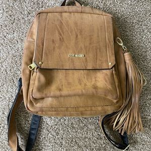 Steve Madden Backpack